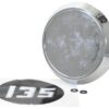Emblem - Massey Ferguson 135