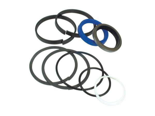 Pakningssæt (Spand Ram)