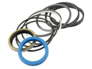 Pakningssæt (Spand Ram)