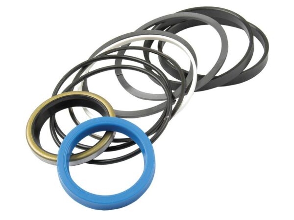 Pakningssæt (Spand Ram)