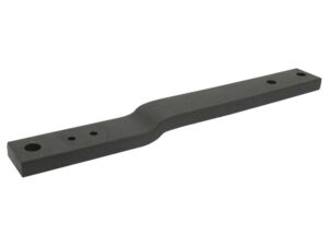 Trækstang (u/beslag) - Længde: 840mm - Sektion mm: 35x89mm