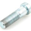 Hjulbolt 11/16'' x 2-3/8'' (UNF) Greb Ø tommer: -''