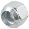 Cone Hjulmøtrik, 11/16'' UNF