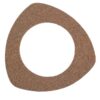 Pakning - Hydraulisk