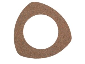 41315_pic1 Pakning - Hydraulisk