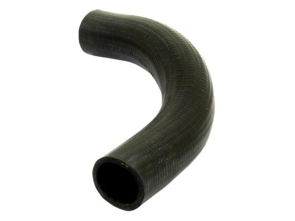 Kølerslange (nederste), Indre Ø af slangens mindre ende: 34mm, Indre Ø af slangens større ende: 34mm