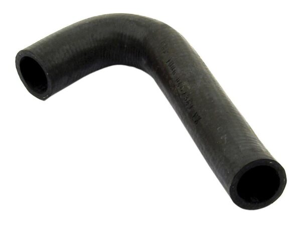 Kølerslange (bypass), Indre Ø af slangens mindre ende: 22mm, Indre Ø af slangens større ende: 22mm