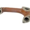 Manifold (udstødning)