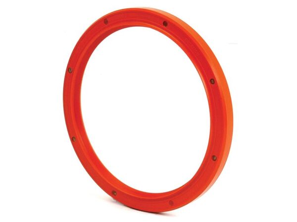 Pakdåse 131 x 158.75 x 12.7mm