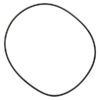 O-Ring 1/16'' x 4'' (BS045) hårdhed