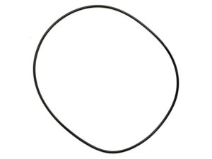 41331_pic1 O-Ring 1/16'' x 4'' (BS045) hårdhed