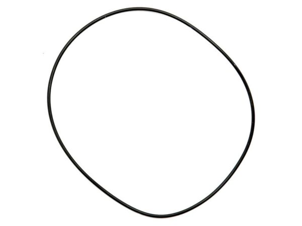 O-Ring 1/16'' x 4'' (BS045) hårdhed