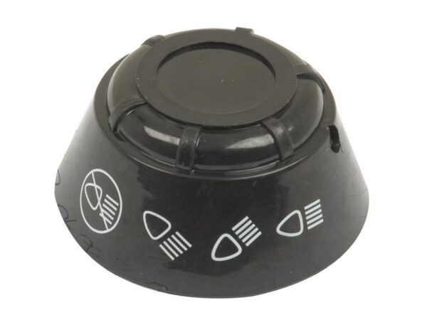 41334_pic1 Knob til kontakt