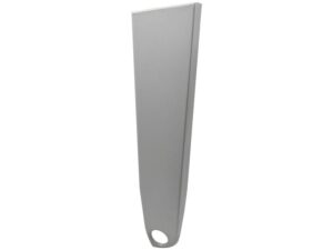 Panel (side) Venstre