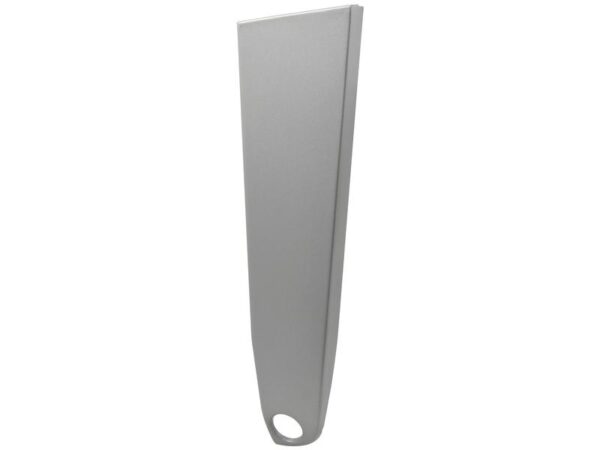 Panel (side) Venstre