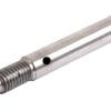 Stift