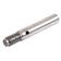 Stift