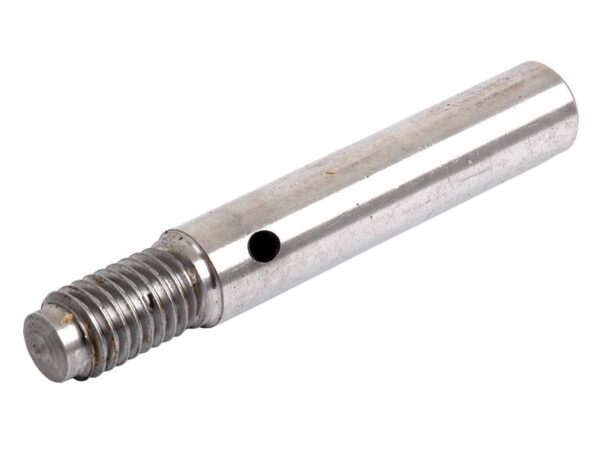 Stift