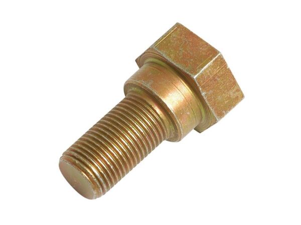 Bolt