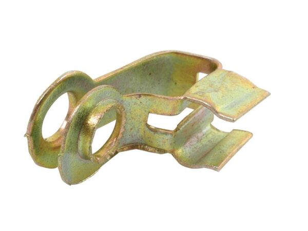 Låsering Gaskabel (5mm)