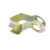 Låsering Gaskabel (6.5mm)