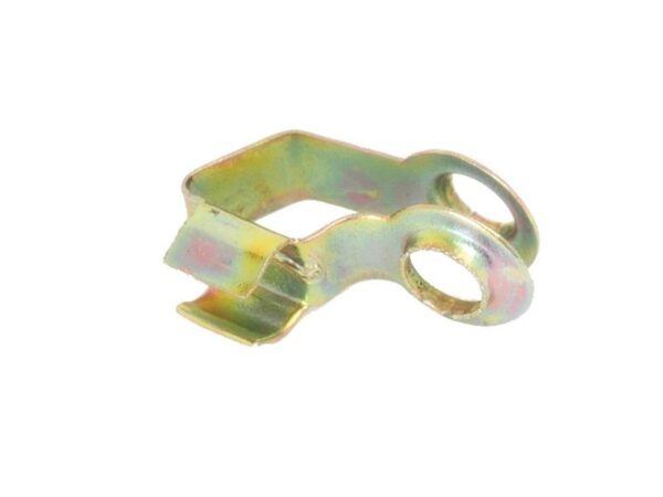 Låsering Gaskabel (6.5mm)
