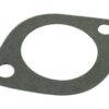 41347_pic1 Pakning Termostat