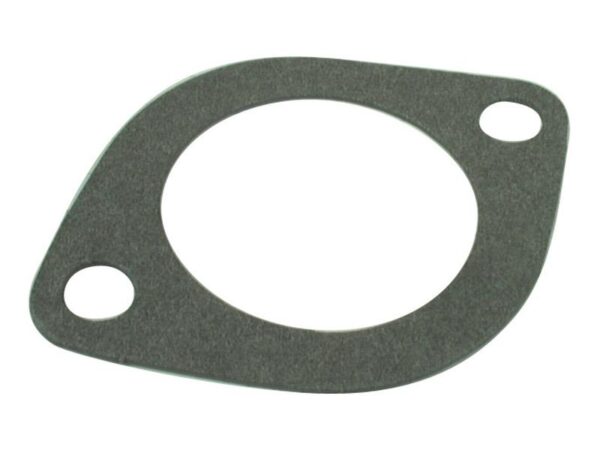 41347_pic1 Pakning Termostat