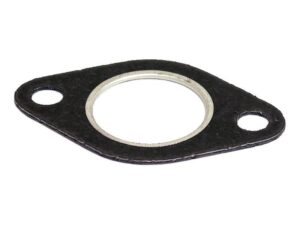 Pakning Manifold