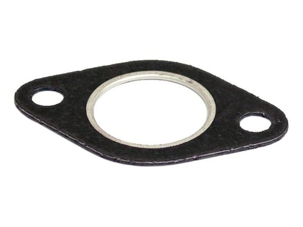 Pakning Manifold