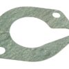 Pakning Termostat