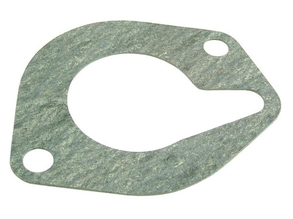 Pakning Termostat