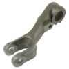 Arm Hydraulisk Liftregulering