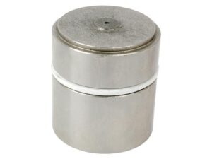 Stempel & Ringsæt
