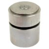 41360_pic1 Stempel Hydraulikcylinder