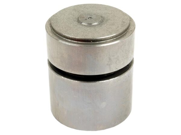 41360_pic1 Stempel Hydraulikcylinder