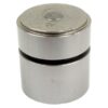 41361_pic1 Stempel Hydraulikcylinder