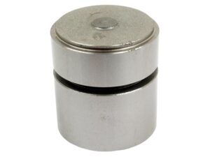 Stempel Hydraulikcylinder