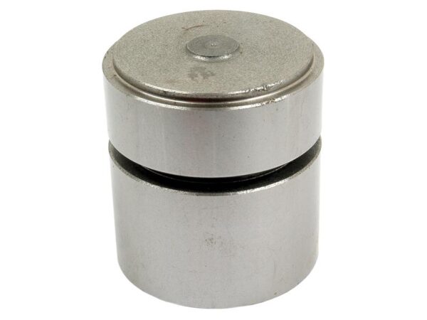 41361_pic1 Stempel Hydraulikcylinder