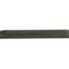 41362_pic1 Lås Balanceenhed, Dimension: 1/4'' x 1/4'' x 3''