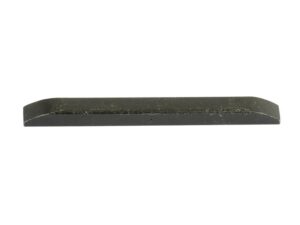 41362_pic1 Lås Balanceenhed, Dimension: 1/4'' x 1/4'' x 3''