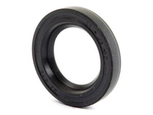 Pakdåse 7/8'' x 1-3/8'' x 1/4'' (enkelt)