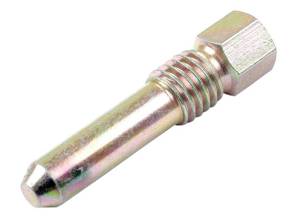 Bolt
