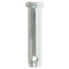 41386_pic1 Liftbolt 19x70mm Kat.