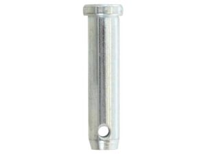 41386_pic1 Liftbolt 19x70mm Kat.