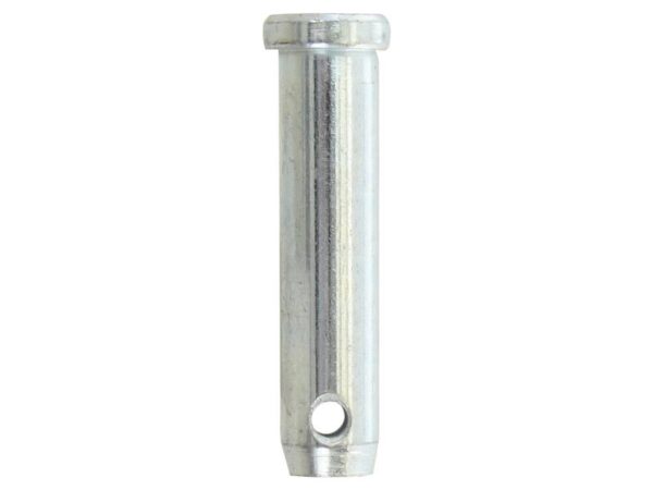 41386_pic1 Liftbolt 19x70mm Kat.