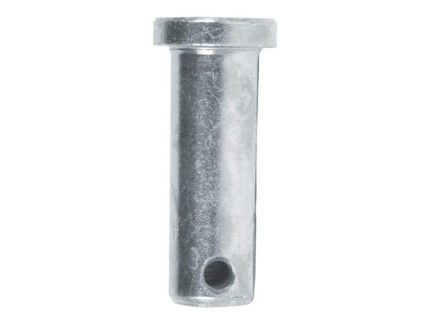 Liftbolt 16x40mm Kat.