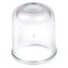 Glas Filterkonsol