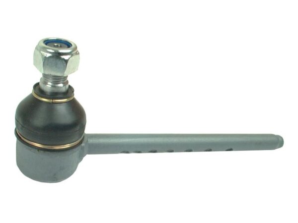 Styrekugle, Længde: 202mm