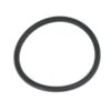 O-Ring 5 x 63mm hårdhed